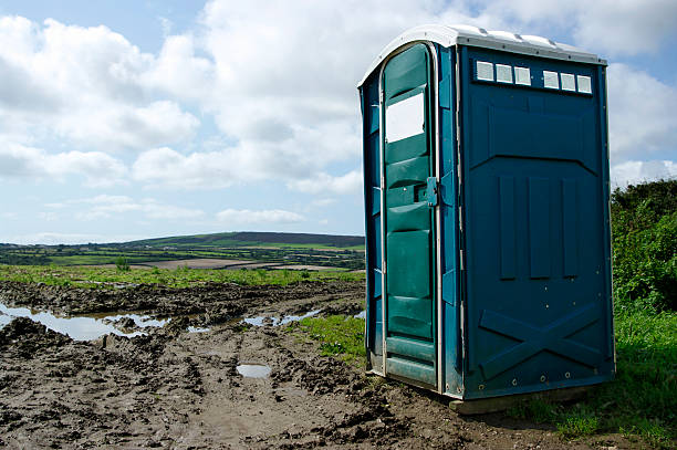  The Pinery, CO Portable Potty Rental Pros